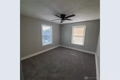 735 Homewood Avenue, Dayton, OH 45406 - Photo 26