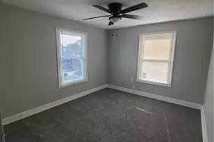 735 Homewood Ave, Dayton, OH 45406 - Photo 26