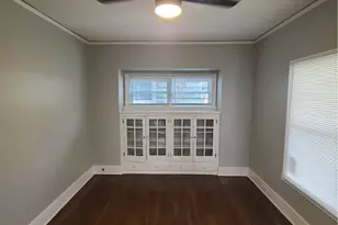 735 Homewood Ave, Dayton, OH 45406 - Photo 8