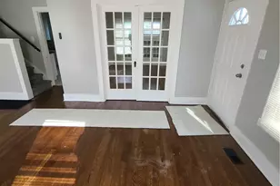 735 Homewood Ave, Dayton, OH 45406 - Photo 6