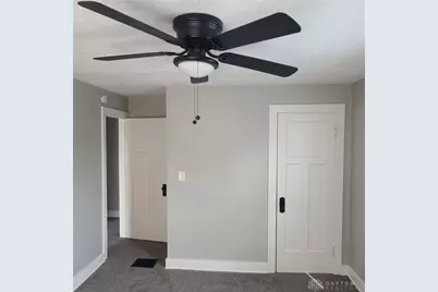 735 Homewood Avenue, Dayton, OH 45406 - Photo 24