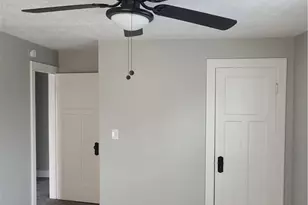 735 Homewood Ave, Dayton, OH 45406 - Photo 24