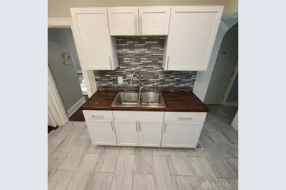 735 Homewood Avenue, Dayton, OH 45406 - Photo 12