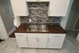 735 Homewood Ave, Dayton, OH 45406 - Photo 12