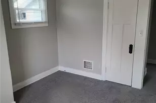 735 Homewood Ave, Dayton, OH 45406 - Photo 22