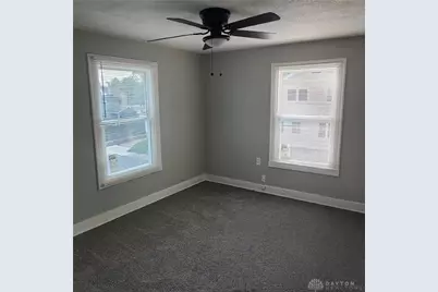 735 Homewood Avenue, Dayton, OH 45406 - Photo 28