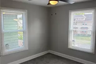 735 Homewood Ave, Dayton, OH 45406 - Photo 28