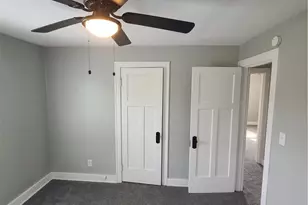 735 Homewood Ave, Dayton, OH 45406 - Photo 30