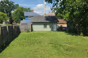 735 Homewood Ave, Dayton, OH 45406 - Photo 32