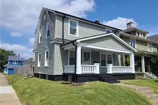 735 Homewood Ave, Dayton, OH 45406 - Photo 2