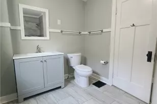 735 Homewood Ave, Dayton, OH 45406 - Photo 20