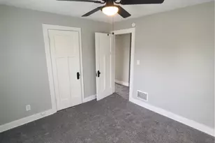 735 Homewood Ave, Dayton, OH 45406 - Photo 30