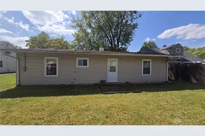 2116 Reardon Drive, Dayton, OH 45420 - Photo 16