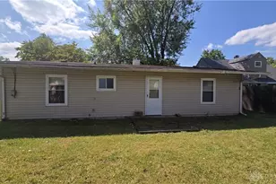 2116 Reardon Dr, Dayton, OH 45420 - Photo 16
