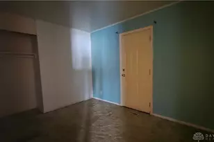 2116 Reardon Dr, Dayton, OH 45420 - Photo 12