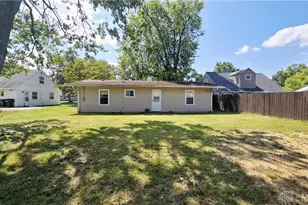 2116 Reardon Dr, Dayton, OH 45420 - Photo 14