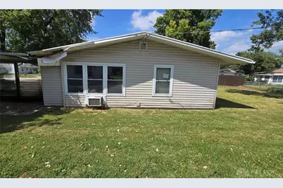 2116 Reardon Drive, Dayton, OH 45420 - Photo 4