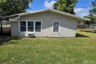 2116 Reardon Dr, Dayton, OH 45420 - Photo 4