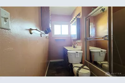 2116 Reardon Drive, Dayton, OH 45420 - Photo 10