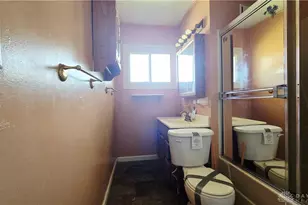 2116 Reardon Dr, Dayton, OH 45420 - Photo 10