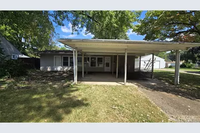 2116 Reardon Drive, Dayton, OH 45420 - Photo 2