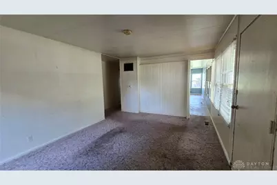 2116 Reardon Drive, Dayton, OH 45420 - Photo 6