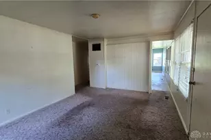 2116 Reardon Dr, Dayton, OH 45420 - Photo 6