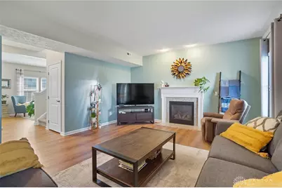 1680 S Branch Road, Clearcreek Twp, OH 45458 - Photo 18