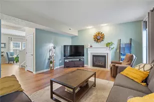 1680 S Branch Rd, Clearcreek Twp, OH 45458 - Photo 18