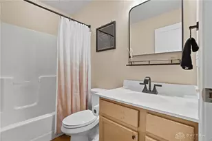 1680 S Branch Rd, Clearcreek Twp, OH 45458 - Photo 56