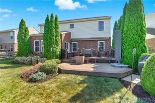 1680 S Branch Rd, Clearcreek Twp, OH 45458 - Photo 76