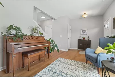 1680 S Branch Road, Clearcreek Twp, OH 45458 - Photo 14