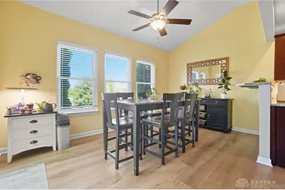 1680 S Branch Road, Clearcreek Twp, OH 45458 - Photo 32