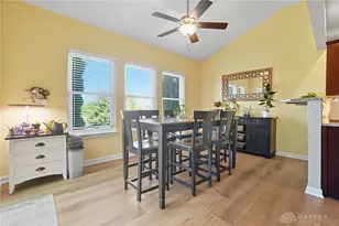 1680 S Branch Rd, Clearcreek Twp, OH 45458 - Photo 32