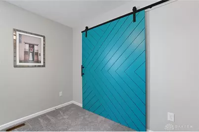 1680 S Branch Road, Clearcreek Twp, OH 45458 - Photo 54