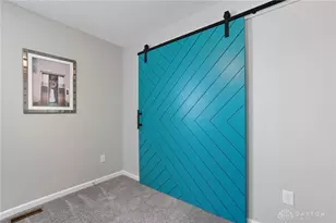 1680 S Branch Rd, Clearcreek Twp, OH 45458 - Photo 54