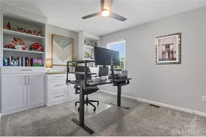 1680 S Branch Road, Clearcreek Twp, OH 45458 - Photo 52