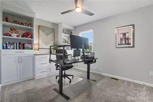 1680 S Branch Rd, Clearcreek Twp, OH 45458 - Photo 52