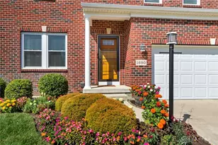 1680 S Branch Rd, Clearcreek Twp, OH 45458 - Photo 8