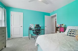 1680 S Branch Rd, Clearcreek Twp, OH 45458 - Photo 60