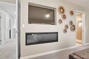 1680 S Branch Rd, Clearcreek Twp, OH 45458 - Photo 40