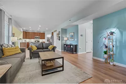 1680 S Branch Road, Clearcreek Twp, OH 45458 - Photo 20