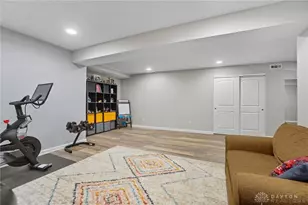 1680 S Branch Rd, Clearcreek Twp, OH 45458 - Photo 70