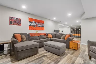 1680 S Branch Road, Clearcreek Twp, OH 45458 - Photo 66