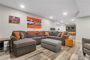 1680 S Branch Rd, Clearcreek Twp, OH 45458 - Photo 66