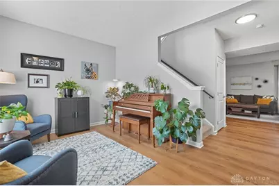 1680 S Branch Road, Clearcreek Twp, OH 45458 - Photo 12