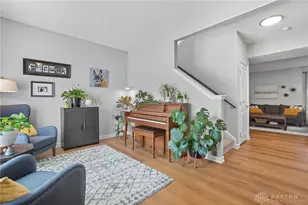 1680 S Branch Rd, Clearcreek Twp, OH 45458 - Photo 12