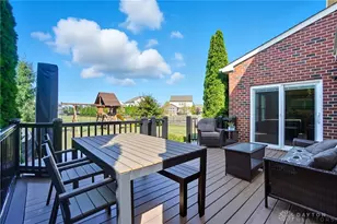 1680 S Branch Rd, Clearcreek Twp, OH 45458 - Photo 80