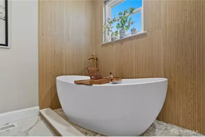 1680 S Branch Road, Clearcreek Twp, OH 45458 - Photo 48