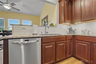 1680 S Branch Rd, Clearcreek Twp, OH 45458 - Photo 26